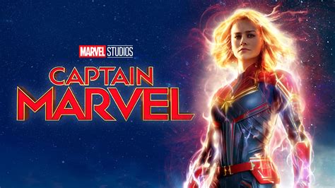 captain marvel gostream|Captain Marvel (2019) Stream and Watch Online .